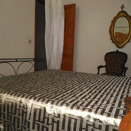 Villa Albadoro