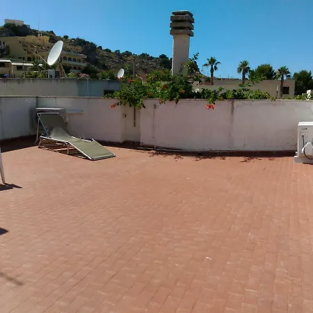 Villa Albadoro
