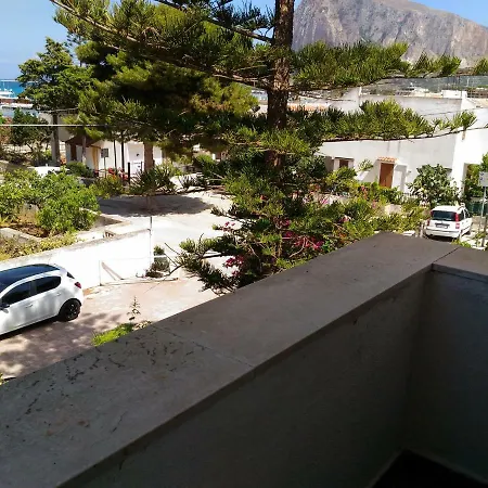 Albadoro Villa *
