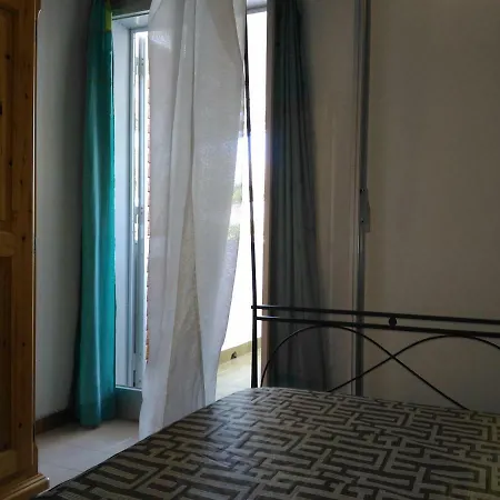 Villa Albadoro
